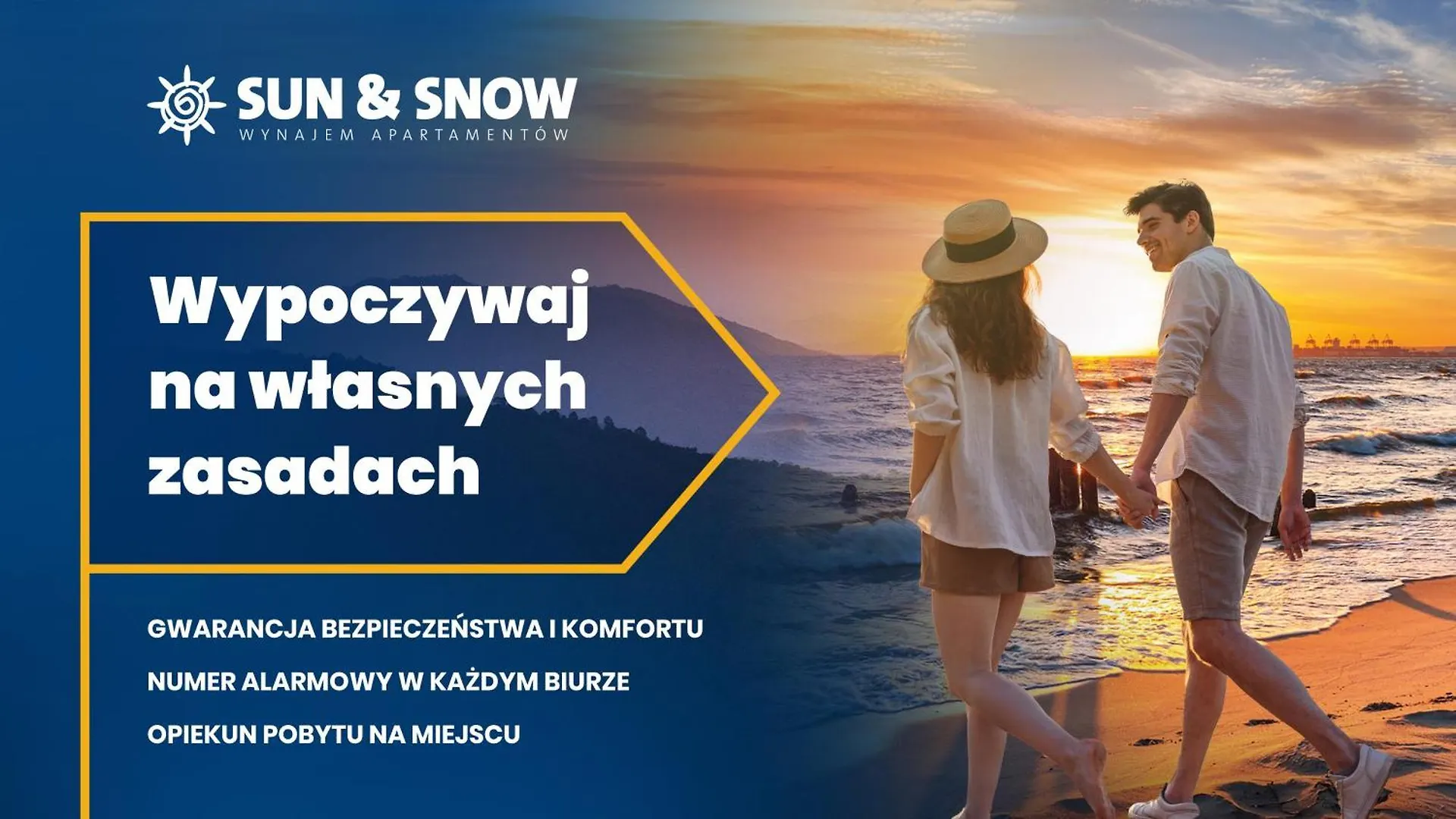 Daire Apartamenty Sun & Snow Sopocka Rezydencja Sopot